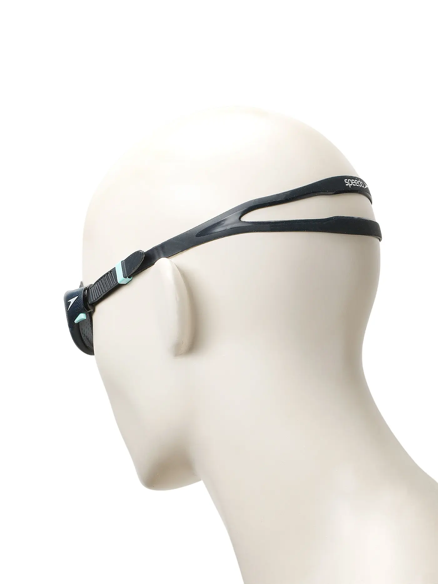 SPEEDO | Damen Schwimmbrille Biofuse 2.0 | 